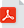 PDF