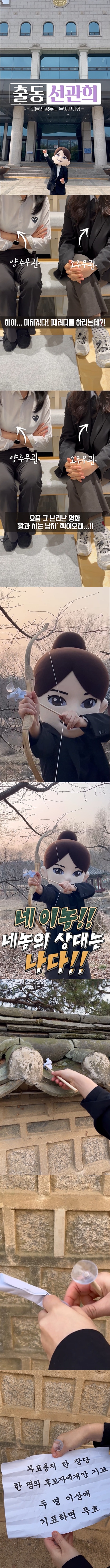 external_image external_image