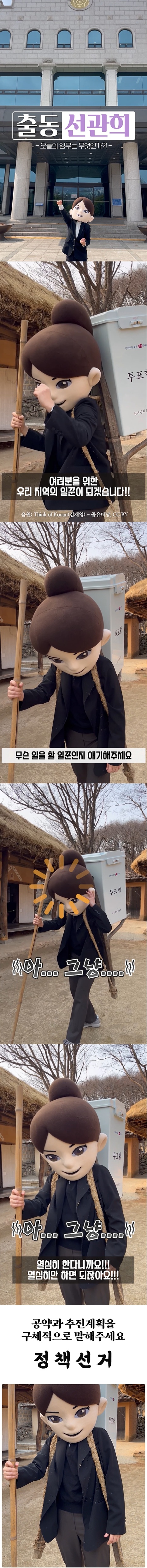 external_image external_image