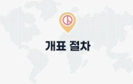 회송