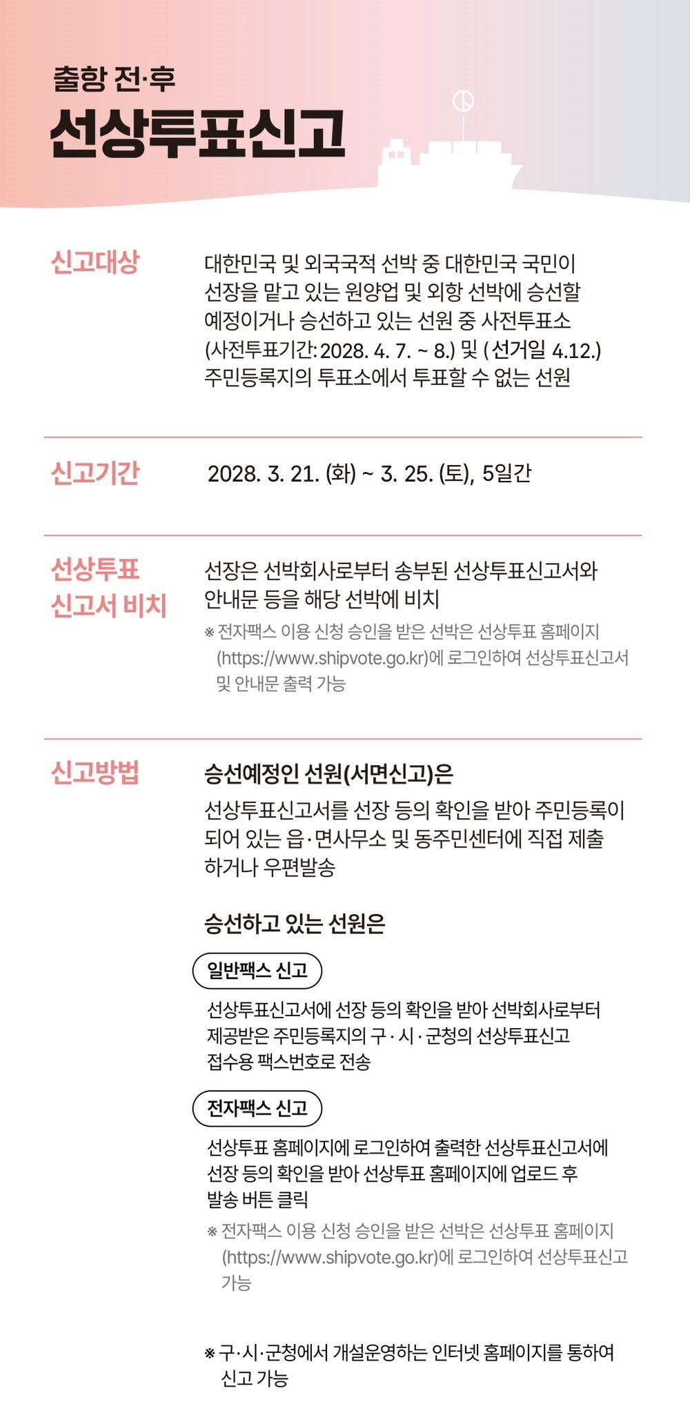선상투표신고_26.jpg