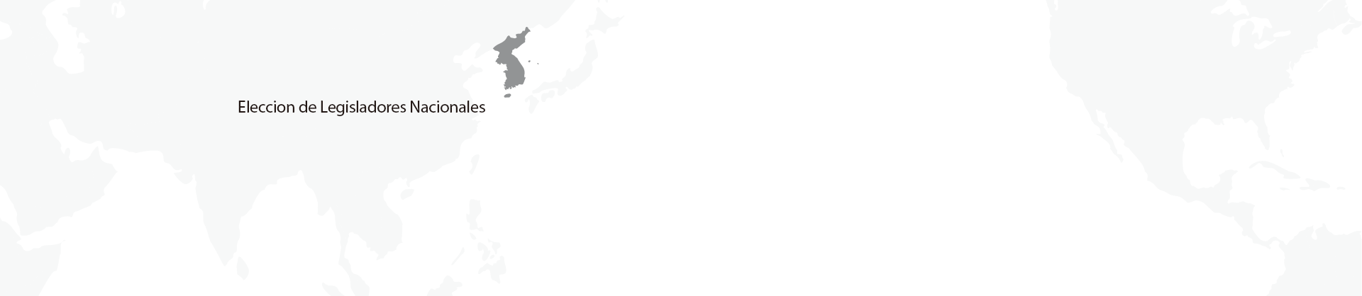 제22대 국회의원 재외선거 세계곳곳에서 전하는 한표 희망찬 대한민국 미래의 시작
투표기간 2024.03.27. ~04.01. 매일 08:00 ~ 17:00 
*기간중 공관별로 기간을 달리 정할 수 있음.